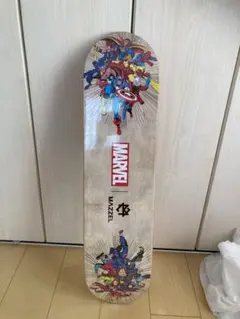 Item thumbnail for item 22d7e797-677a-4078-bb9a-ef6c67750dc4