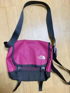 Item thumbnail for item 97dbda30-21bb-41c8-8159-aaf4d9afccb0