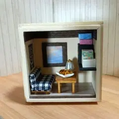 Item thumbnail for item 77c74f4b-ef77-49dc-b428-02f39fefb1d1