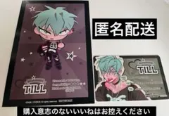 2026年最新】aLIEn stage ティルの人気アイテム - メルカリ