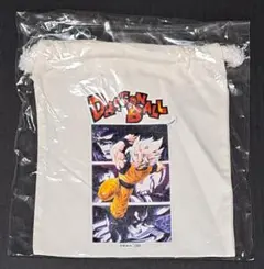 2026年最新】ジャンプマルチワールドの人気アイテム - メルカリ