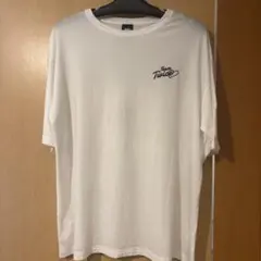 新品 TWICE THIS IS FOR 追加公演 Tシャツ M - メルカリ