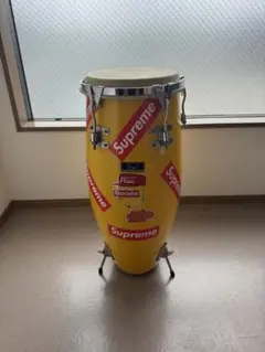 Item thumbnail for item 8a4d9d10-8eea-4b11-8cab-a87797a8cc7a