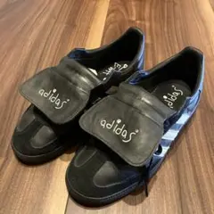 SHUKYU E-WAX adidas Handball Spezial