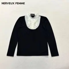 Item thumbnail for item 8caffcc5-396c-4061-8adb-8471c25188e0