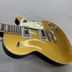 2026年最新】gretsch electromaticの人気アイテム - メルカリ