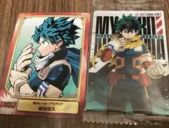 Item thumbnail for item c3be091f-4655-45d0-9a1b-bb1280023193