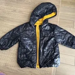 UNIQLO ダウンコート