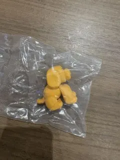 みんみん様 リクエスト 2点 まとめ商品