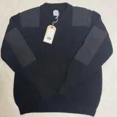 ワイパーインク