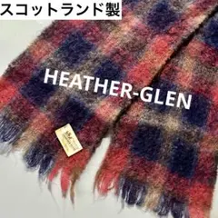 Item thumbnail for item 532db10f-d125-4710-ba51-3204f24ffd8e