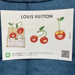 Item thumbnail for item 739bba33-208f-4b8b-a1a5-6079752c43be