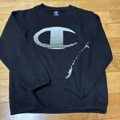 チャンピオン　150サイズ