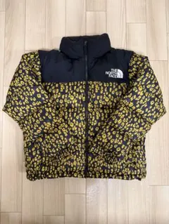 2025年最新】ヌプシ レオパードの人気アイテム - メルカリ