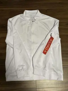 即購入⭕️ 東京卍リベンジャーズ 芭流覇羅 コスプレ衣装