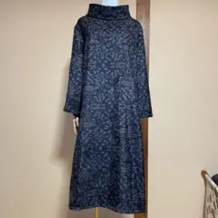 Item thumbnail for item a0897192-1780-4bd9-83f6-83ae41e4b704