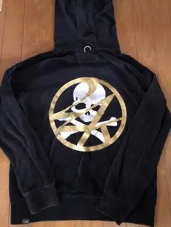 24karats × mastermind Japanコラボ　マスターマインドのサムネイル