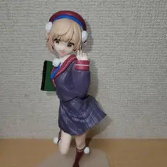 TENITOL しぐれうい 「バーチャルYouTuber」 ATBC-PVC＆… - メルカリ