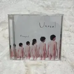flumpool 邦楽