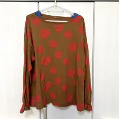 MARKEY'S ロンT レディース