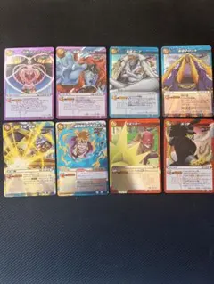 Item thumbnail for item 350817b5-feba-46a4-b23a-38a3c3ac92c9