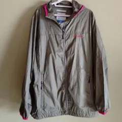 Item thumbnail for item 68472e2c-a649-4dc0-957d-4fa841721b10