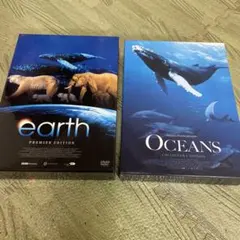 Item thumbnail for item 450053fd-af0e-4cb9-9d5a-144921ecbcd9