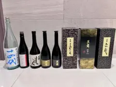 2025年最新】十四代 空き瓶の人気アイテム - メルカリ