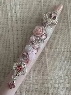 いなちゃん様 リクエスト 2点 まとめ商品