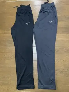 Item thumbnail for item 604142b2-a249-432d-b2c2-897abede5d7e