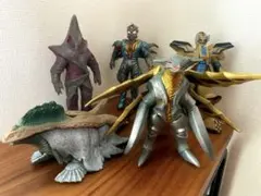 2026年最新】マウンテンガリバー5号の人気アイテム - メルカリ