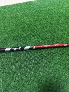 美品　ベンタスレッドTR　5-S ドライバー用 2025年最新】ベンタスレッド trの人気アイテム - メルカリ