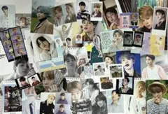 BTS RM ナムジュン まとめ売り トレカ 切り抜き 写真 BTS RM ナムジュン まとめ売り トレカ 切り抜き 写真 - メルカリ