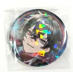 クロノヴァ ARKHE アルケー 缶バッジ クロノヴァ グッズ 缶バッジ アルケー ARKHE - メルカリ