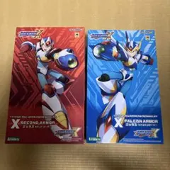 電子漫画塾 ロックマンX3 バスターバトル スペシャルセット 717BD4zS19L._AC_UF350,