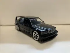 MERCEDES BENZ 190Ｅ　ルース品　美品　メルカリ便発送