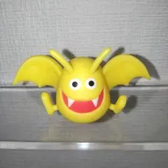 ドラゴンクエスト フィギュア ドラキーマ ドラクエ スクエニ DQ