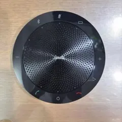 Jabra Bluetooth/USB スピーカーのサムネイル