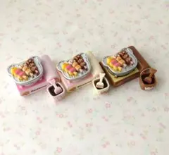 No.502 デコパーツ