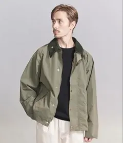 2025年最新】barbour transport 38の人気アイテム - メルカリ