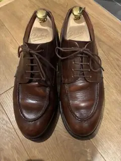 Paraboot】エディフィス別注シャンボード UK7.5 - メルカリ