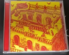 Item thumbnail for item a88a4175-6d12-4b53-910c-67590f583da8