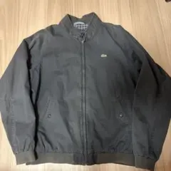 LACOSTE ラコステ アウター