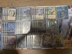 2026年最新】青白ウィリデの人気アイテム - メルカリ