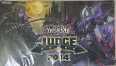 2026年最新】遊戯王 judge マットの人気アイテム - メルカリ