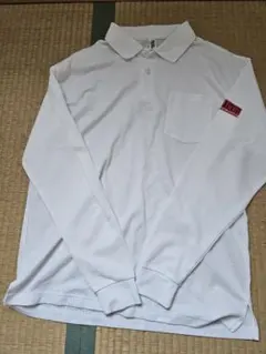 Item thumbnail for item b4613661-9056-47d5-aab5-695cc4a0a8d5