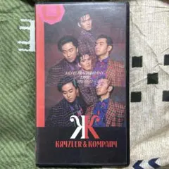 Item thumbnail for item 1726572d-9bdc-4099-99b2-4415093e3910