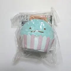 すみっコぐらし とかげ キャラクターグッズ