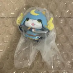 妖怪ウォッチ キーホルダー ブシニャン