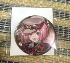 2026年最新】プロセカ セカライ 缶バッジ えむの人気アイテム - メルカリ